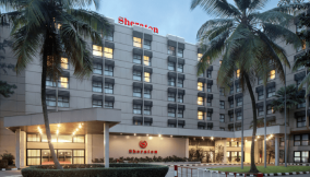 Ikeja Hotel profit rises by 15% as cash flow from operations hits N10bn