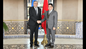 UN Tourism, Morocco strengthen partnership for shared priorities, tourism development in Rabat