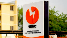 Yola Electric rallies customers to curb vandalism, to roll out meters