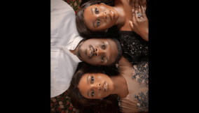 Trino Motion Pictures releases ‘Love Lockdown’, latest romantic drama