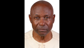 Vietnam’s MSME-led economic boom holds lessons for Nigeria – Akinsemoyin