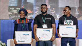 ATP commends response for AYTIS 2025, as tourism challenge remains in progress