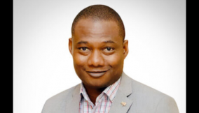Our app prompts you of gas usage level – Kike Technologies’s CEO