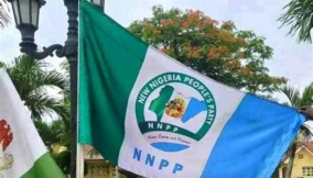 Pro- Kwankwaso group alleges APC-linked attack on NNPP gathering in Kano