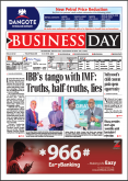 Businessday
