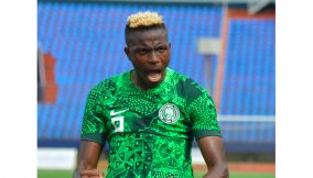 Victor-Osimhen (3)