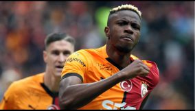 Victor Osimhen-galatasaray-2024 (2)