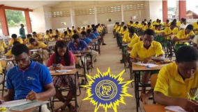 Nigeria’s curriculum overhaul sparks WASSCE exam jitters