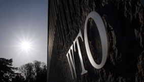 WTO flags internet gap as threat to Nigeria’s share in $4.25trn digital trade