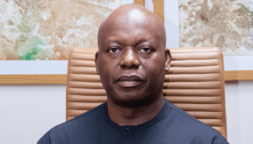 Real challenges we face in Africa are typically regulatory – Wale Tinubu