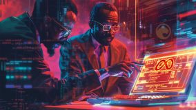 Rethinking how Nigerian businesses fund growth