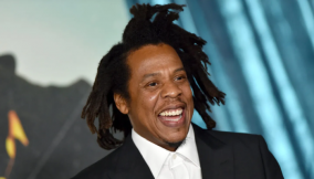 World’s richest musician earns only 3% of his $2.5 billion fortune from music