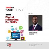 abiodun sme