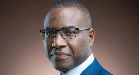 ‘Africa’s wealth must work for Africa’- Hott