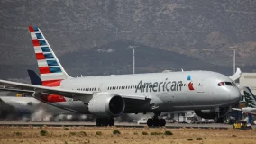 americanairlines