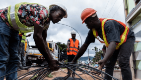 Canada to allow qualified foreign construction workers study for apprenticeships without a permit