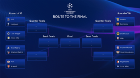 champions-league-draw (1)