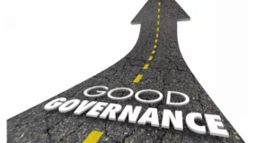Key to solving Nigeria’s challenges lies in local governance – Group