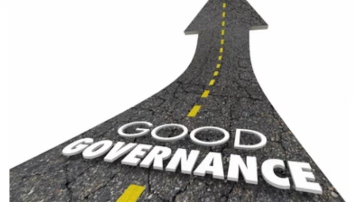 Key to solving Nigeria’s challenges lies in local governance – Group