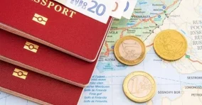 malta-portugal-and-austria