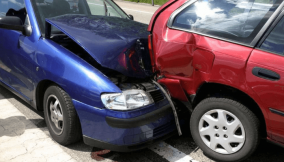 Where to get genuine motor third party insurance