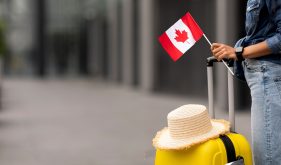 Canada: Foreigners healthcare workers will now receive faster processing on work permits