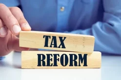 tax-reform-jpg