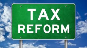tax-reform-min
