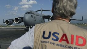 usaid_472055464 (1)