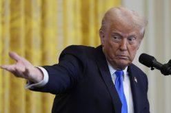 www.politico