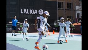 young football talents (4)
