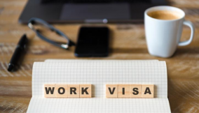 10 countries offering post-study work visas for international Students