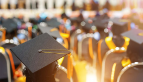 250 Ebonyi students receive scholarships from Foundation