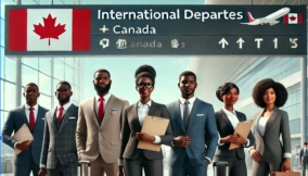 15 careers in Nigeria that can get you better job opportunities in Canada in 2025