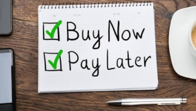 Why Nigeria’s buy-now-pay-later market isn’t exploding yet—And what must change