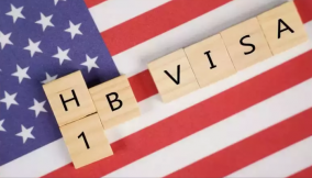 5 occupations facing H-1B challenges as denial rates rise