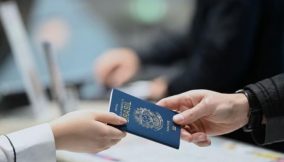7 things to know about the UK’s new digital entry permits