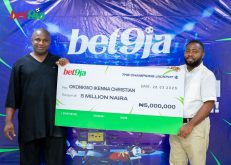 7b197f38-44b0-4b52-84b7-35cc10c49819