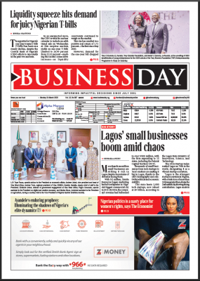 Businessday