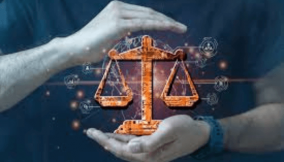 AI and The Business of Law: Where we are and what’s next?