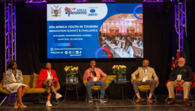 AYTIS 2025 closes after 151 entries from tourism innovators