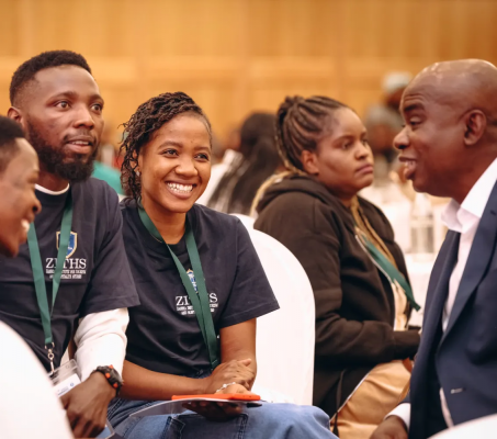 Organisers to announce entries for 7th Africa Youth in Tourism Innovation Challenge