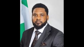 Abdulahi Mustapha