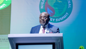 IPPG charts future for Nigeria’s energy sector