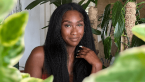 Tech, Culture & Journalism: A conversation with Abigail Opiah