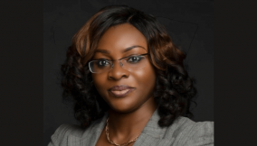 Workplace flexibility key to retaining top female talents – Adaora Ude