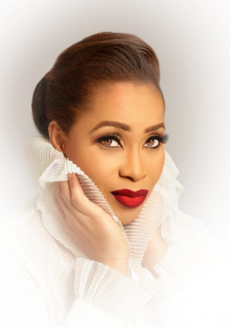Adefunke Soyibo