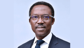 Adebiyi sees digital identity as next frontier for Africa’s financial, healthcare innovation