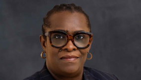 Pinnacle Oil appoints Adenike Labinjo as New MD/CEO