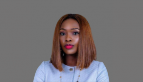 Higher capital thresholds and new VASP licences: Key takeaways from the Nigerian Securities and Exchange Commission’s January 2026 circular